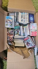 Digimon tcg sammlung - tcg,