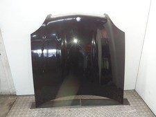 Mercedes-Benz SLK R170 Bj.1999