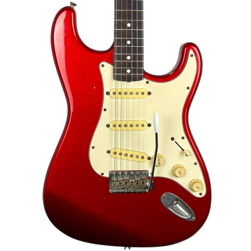 Fender japan stratocaster - japan,