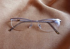 Emporio Armani Brillenfassung