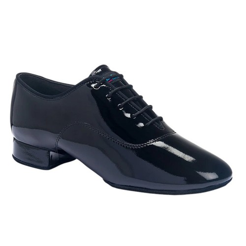 International dance shoes - dance,