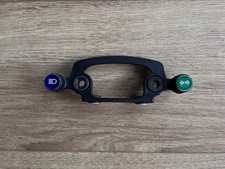 KTM 530 EXC Tachohalter