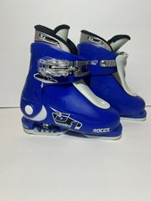 Roces Idea Up Adjustable Kids