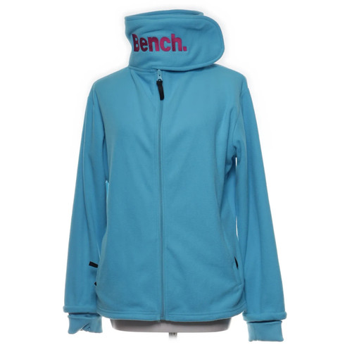 Bench fleecejacke damen - fleecejacke,,