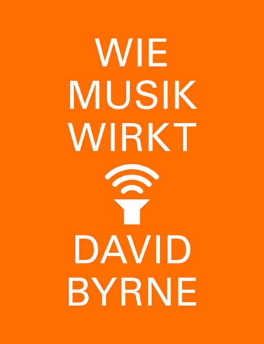 Wie musik wirkt - musik, david