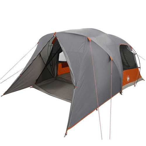 Dome zelt für personen - für, 4