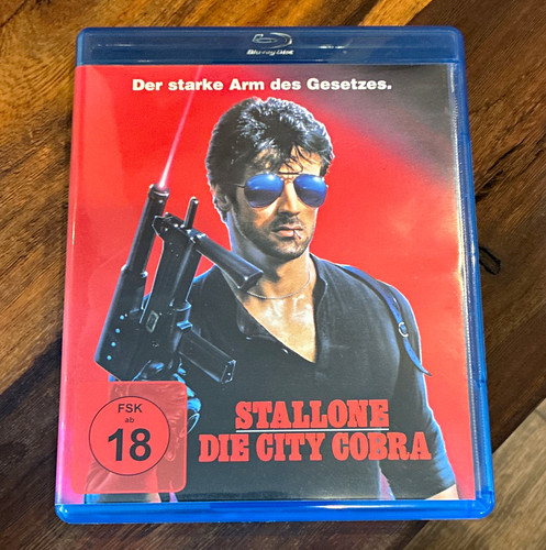Warner bros stallone - warner, bros.