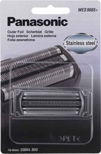 10 Stk. Panasonic SDA