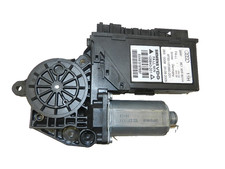 Audi A4 S4 8E  usw. Fensterhebermotor vorne links 8E1959801H