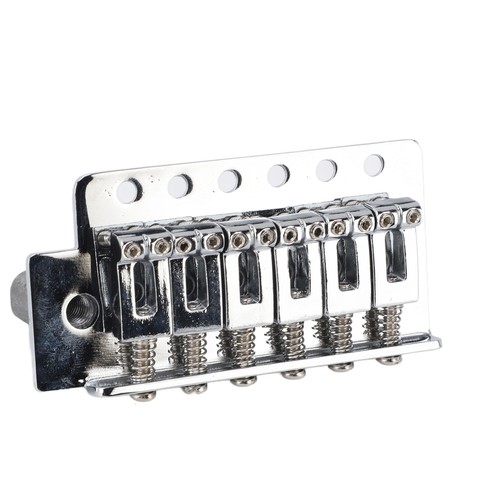 Gitarren-Tremolo-Brücken-Set