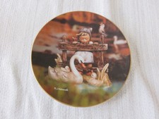 Sammelteller "Familienzuwachs"