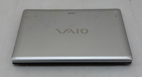 Sony vaio vpcee3e0e laptop - sony,