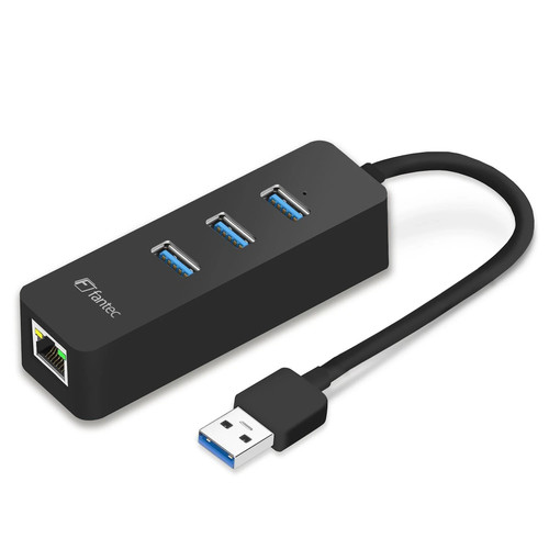 Usb auf 0 und - 3,