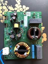 Siemens Bosch Neff autark Induktionskochfeld Netzmodul 9001169900