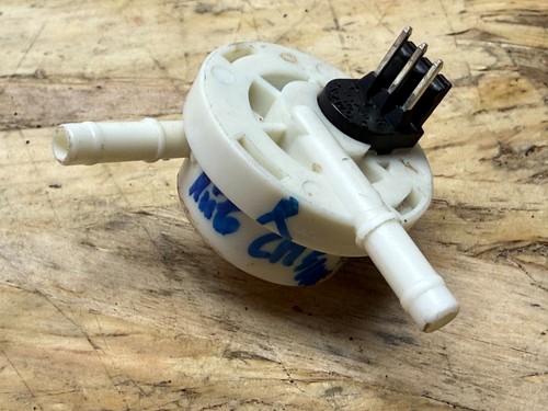 Flowmeter für