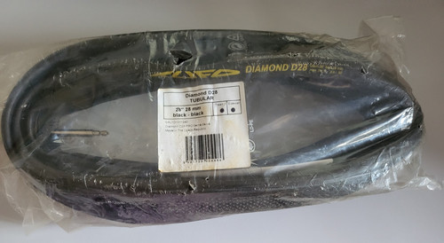 Tufo reifen diamond - reifen,