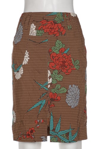 Rene lezard rock damen - lezard,