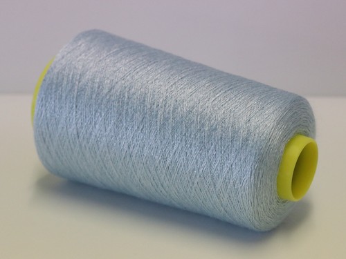 B25 250g - b25, (48€/kg)
