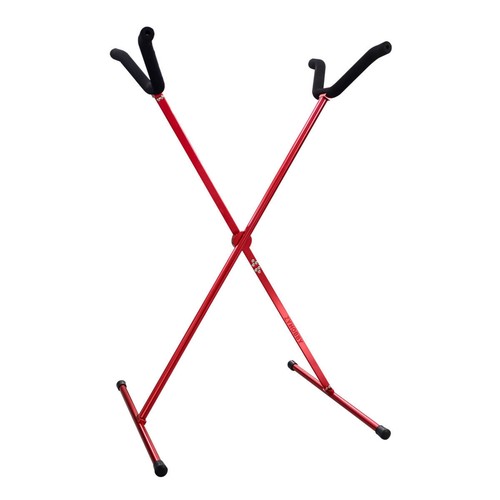 Modellständer klappbar rc - klappbar,