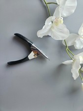 Krallenzange/Schere für Tiere, sehr guter Zustand, Marke unbekannt