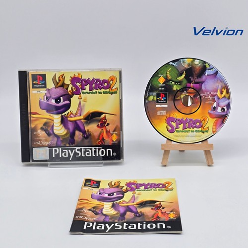 Spyro gateway glimmer - spyro,