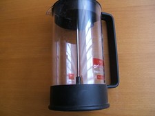 Bodum Original French Press Kaffeebereiter unbenutzt neu 3 Tassen
