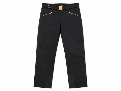 Bogner damen franzi fraenzi - damen,