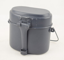 Essgeschirr Polizei Berlin