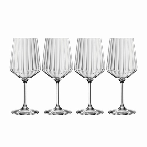 Spiegelau lifestyle - spiegelau,