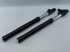 Aprilia RS125GP Replica USD Radial Gabel Forks fork leg (2) 24'