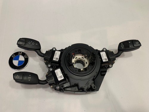 Bmw e60 e61 e63 e64 - bmw,
