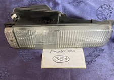 Original Nebelscheinwerfer