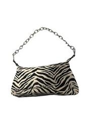 Zebra Handtasche