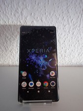 Sony Xperia XZ2 Premium -