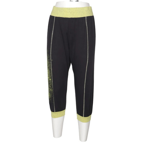 Zumba wear dreiviertelhose - wear,,