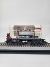 Märklin Spur H0 44532