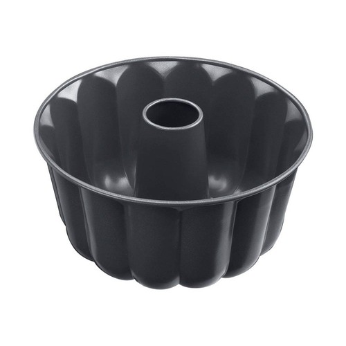 Kaiser gugelhupfform forme - gugelhupfform, la