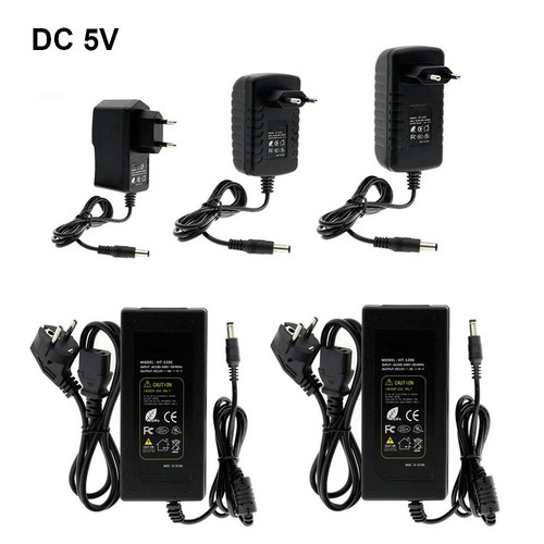 3a 10a dc - 5v,