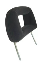 Opel Kadett E Astra F Calibra A Corsa B Kopfstütze Kopflehne VORNE links rechts