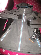 Killtec Skianzug Damen Frauen