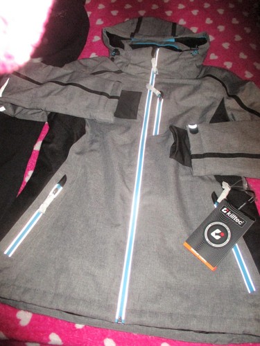 Killtec skianzug damen frauen - killtec,