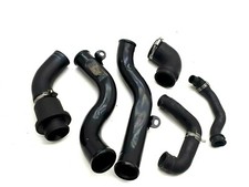 6x Ford Focus 1 1,8 TDDI Turbo