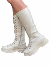 Isolierte Boxerstiefel für Damen