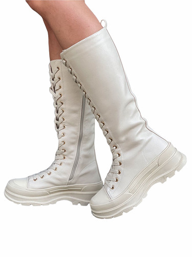 Isolierte boxerstiefel für - isolierte,