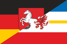 Aufkleber
