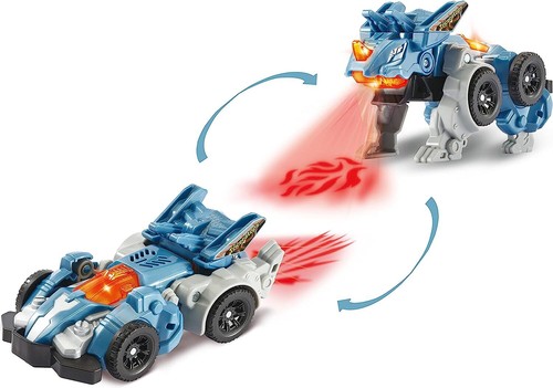 Vtech 542904 switch and go - vtech,