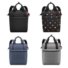 reisenthel allrounder R large