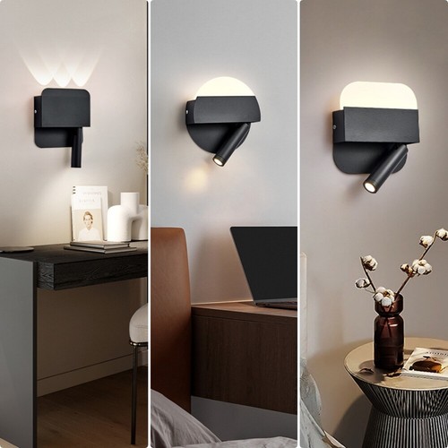 Spotleuchte schwenkbar led - schwenkbar,