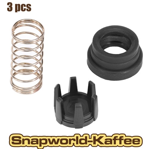 Dichtung ring feder ventil - dichtung, o-ring