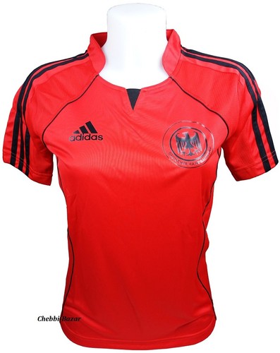 Adidas deutschland damen - adidas,